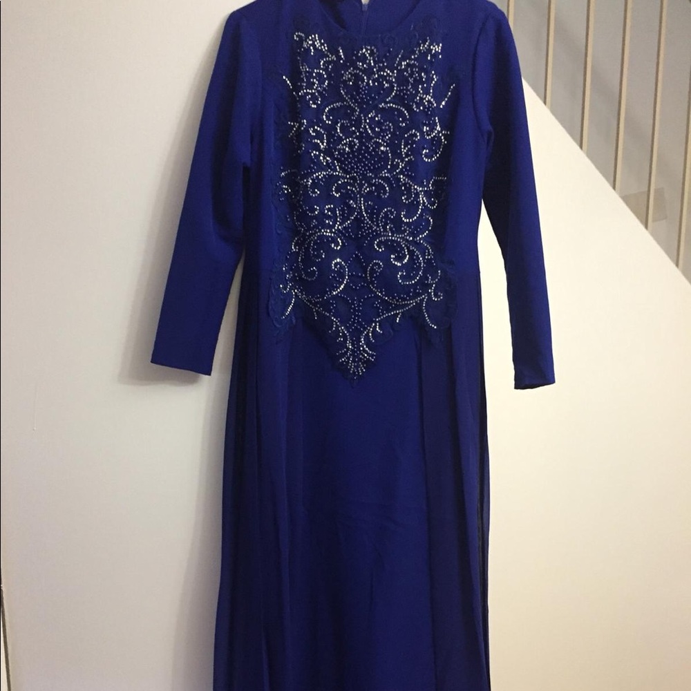 Occasion dress
